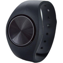 Load image into Gallery viewer, V.ALRT Personal Alert Button