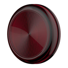 Load image into Gallery viewer, V.ALRT Personal Alert Button