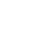 SCROLL DOWN ARROW